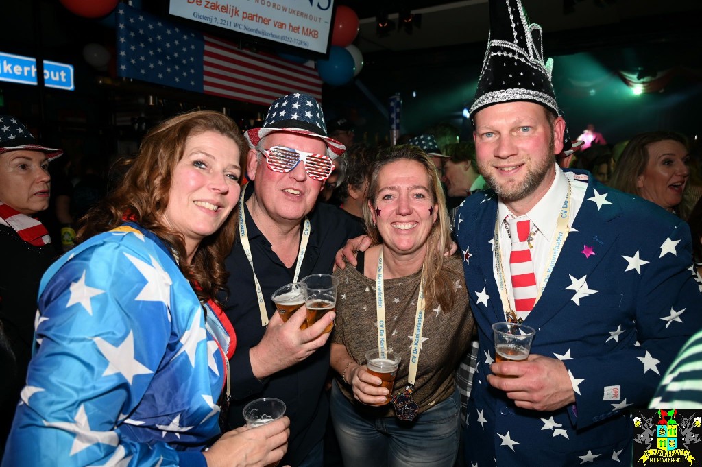 ../Images/Feest van Toen 2024 209.jpg